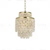 Подвесной светильник Newport Tiffany 8530/30 S gold polished М0070718 8530/30 S gold polished - 2