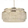 Подвесная люстра Newport Tiffany 8530/80 C gold polished М0070716 8530/80 C gold polished - 2
