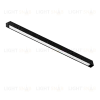 Трековый светильник (20 шт./кор.) EKS Colibri London 0У-00004534 0У-00004534 - 1