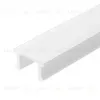 Экран Arlight SL-W7-S-3000 OPAL 053830 053830 - 1