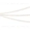 Светодиодная герметичная лента Arlight LUNA-X960-D8mm 24V Day4000 (8 W/m, IP65, 360deg, 5m) 053352 053352 - 1