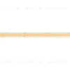 Светодиодная герметичная лента Arlight COB-PS-X480-12mm 24V White6000 (15 W/m, IP67, TWP100, 5m) 041782(1) 041782(1) - 3