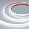 Светодиодная герметичная лента Arlight COB-PS-X480-12mm 24V White6000 (15 W/m, IP67, TWP100, 5m) 041782(1) 041782(1) - 2