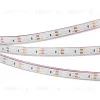 Светодиодная герметичная лента Arlight RTW-PFS-A120-11mm 24V Green (9.6 W/m, IP68, 2835, 5m) 053818 053818 - 2
