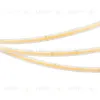 Светодиодная герметичная лента Arlight COB-PS-X480-12mm 24V White6000 (15 W/m, IP67, TWP100, 5m) 041782(1) 041782(1) - 1