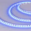 Светодиодная лента Arlight RT-A120-5mm 24V Blue (9.6 W/m, IP20, 2835, 5m) 015660(3) 015660(3) - 2