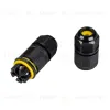 Коннектор Arlight NEO-GERM-4pin-WTW (4-8mm) 048688 048688 - 3