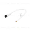 Разъем выводной Arlight ARL-RGB-4PIN-L300-F-IP67 048958 048958 - 1