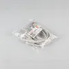Разъем выводной Arlight ARL-RGBW-5PIN-L300-M-IP67 048961 048961 - 2