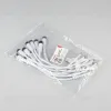 Разъем выводной Arlight ARL-RGB-4PIN-L300-F-IP67 048958 048958 - 2