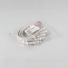 Разъем выводной Arlight ARL-RGBW-5PIN-L300-F-IP67 048966 048966 - 2
