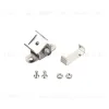 Держатель поворотный для лент Arlight FLT 048969 048969 - 1