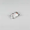 Держатель поворотный для лент Arlight FLT 048969 048969 - 2
