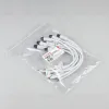 Разъем выводной Arlight ARL-RGB-4PIN-L300-M-IP67 048954 048954 - 2