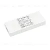 Блок питания Arlight ARV-SP-48012-FLAT-PFC (48V, 0.25A, 12W) 052078 052078 - 1