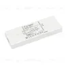 Блок питания Arlight ARV-SP-48024-FLAT-PFC (48V, 0.5A, 24W) 052079 052079 - 1