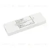 Блок питания Arlight ARV-SP-48036-FLAT-PFC (48V, 0.75A, 36W) 052080 052080 - 1