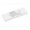Блок питания Arlight ARV-SP-48060-FLAT-PFC (48V, 1.25A, 60W) 052081 052081 - 1