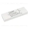 Блок питания Arlight ARV-SP-48120-FLAT-PFC (48V, 2.5A, 120W) 052083 052083 - 1