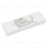 Блок питания Arlight ARV-SP-48090-FLAT-PFC (48V, 1.8A, 90W) 052082 052082 - 1