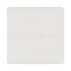 Кнопочная панель Arlight KINETIC-801-22-1G-WP-SUF White (No battery, IP67, 433Mhz) 051684 051684 - 2