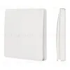 Кнопочная панель Arlight KINETIC-801-22-1G-WP-SUF White (No battery, IP67, 433Mhz) 051684 051684 - 1