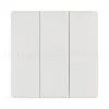 Кнопочная панель Arlight KINETIC-801-22-3G-WP-SUF White (No battery, IP67, 433Mhz) 051685 051685 - 2