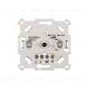 Роторная панель Arlight TRIAC-601-33-DIM-PD-IN (230V, 1x1A, Механизм) 048893 048893 - 2