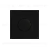 Накладка декоративная для панели Arlight TRIAC-601-33-DIM-PD-IN Black Matte 050851 050851 - 1