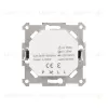 Роторная панель Arlight TRIAC-601-33-DIM-PD-IN (230V, 1x1A, Механизм) 048893 048893 - 3