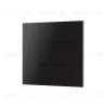 Накладка панели Arlight KNX-23-4G-SUF Black (Backlight) 051083 051083 - 1