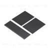 Накладка панели Arlight KNX-23-3G-SUF Dark Grey (Backlight) 051095 051095 - 3