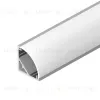 Профиль Arlight SL-KANT-H16-S10-2000 ANOD 053562 053562 - 1