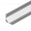 Профиль Arlight SL-KANT-H16-S10-2000 ANOD 053562 053562 - 2