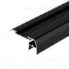 Профиль Arlight STAIR-W65-2000 ANOD BLACK 045663 045663 - 2