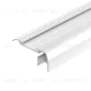 Профиль Arlight STAIR-W65-2000 ANOD 045666 045666 - 2