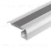 Профиль Arlight STAIR-W65-2000 ANOD 045666 045666 - 1