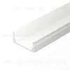 Профиль Arlight LINE-1708-2000 WHITE 044234(1) 044234(1) - 1
