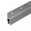 Профиль Arlight STRETCH-WALL-TECH-2000 056254 056254 - 1