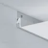Профиль Arlight STRETCH-WALL-TECH-2000 056254 056254 - 3