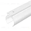 Профиль Arlight WPH-FLEX-D22-360deg-1000 053423 053423 - 1