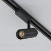Трековый однофазный светильник Arlight LGD-GERA-2TR-R55-10W Day4000 (BK, 15 deg, 230V) 055001 055001 - 3