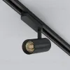 Трековый однофазный светильник Arlight LGD-GERA-2TR-R60-15W Day4000 (BK, 15 deg, 230V) 055002 055002 - 3