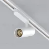 Трековый однофазный светильник Arlight LGD-GERA-2TR-R55-10W Day4000 (WH, 36 deg, 230V) 055037 055037 - 3