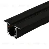 Трек встраиваемый Arlight LGD-4TR-TRACK-F-2000-BK-M (D) 055350 055350 - 1
