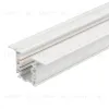 Трек встраиваемый Arlight LGD-4TR-TRACK-F-3000-WH-M (D) 055355 055355 - 1