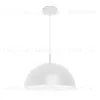 Подвесной светильник Arlight SP-ALUME-D500xH1500-20W MIX (WH,120 deg, 230V) 053810 053810 - 1