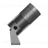 Прожектор Arlight ALT-RAY-R44-8W Warm2700 (DG, 33 deg, 230V) 051801 051801 - 3