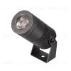 Прожектор Arlight ALT-RAY-R44-8W Warm2700 (DG, 33 deg, 230V) 051801 051801 - 1