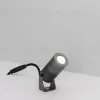 Прожектор Arlight ALT-RAY-R44-8W Warm2700 (DG, 33 deg, 230V) 051801 051801 - 5